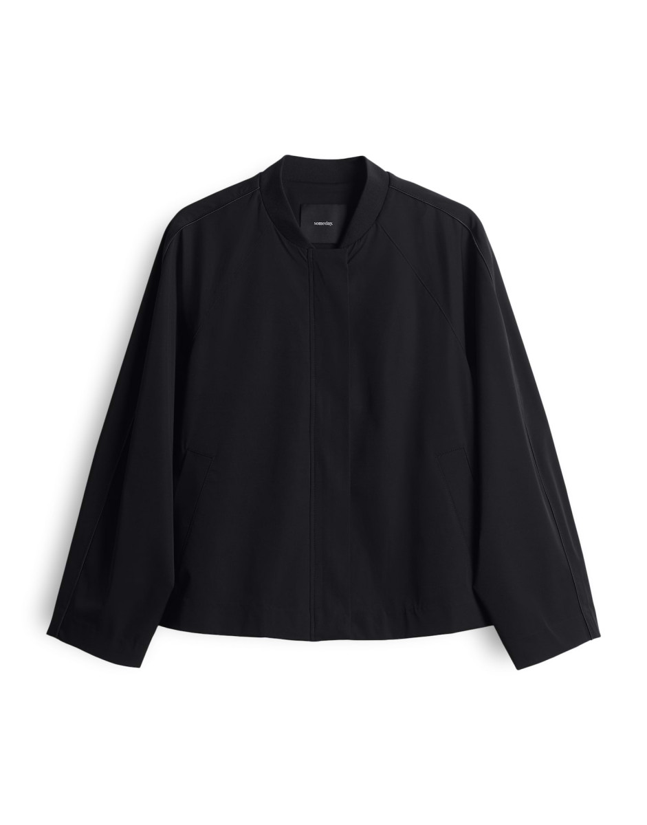 Jacke "Nortia"
