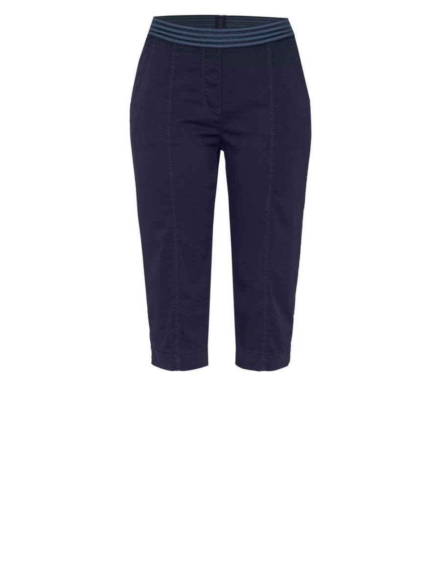 Jogpants