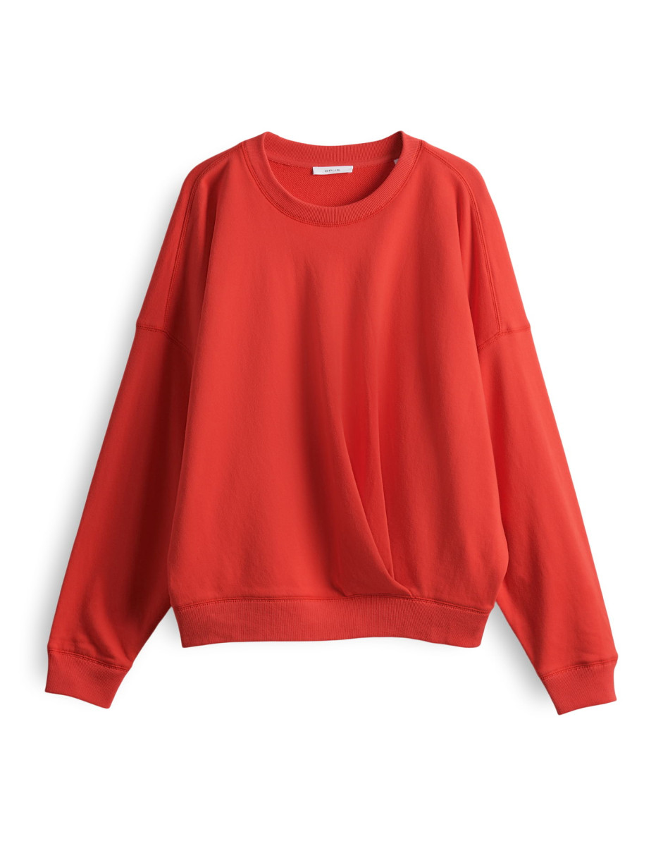 Sweatshirt "Gowdie"