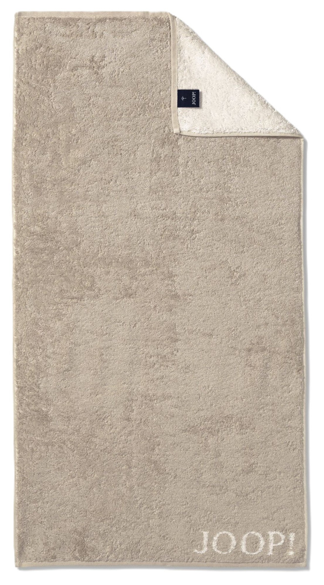 Duschtuch "Classic"