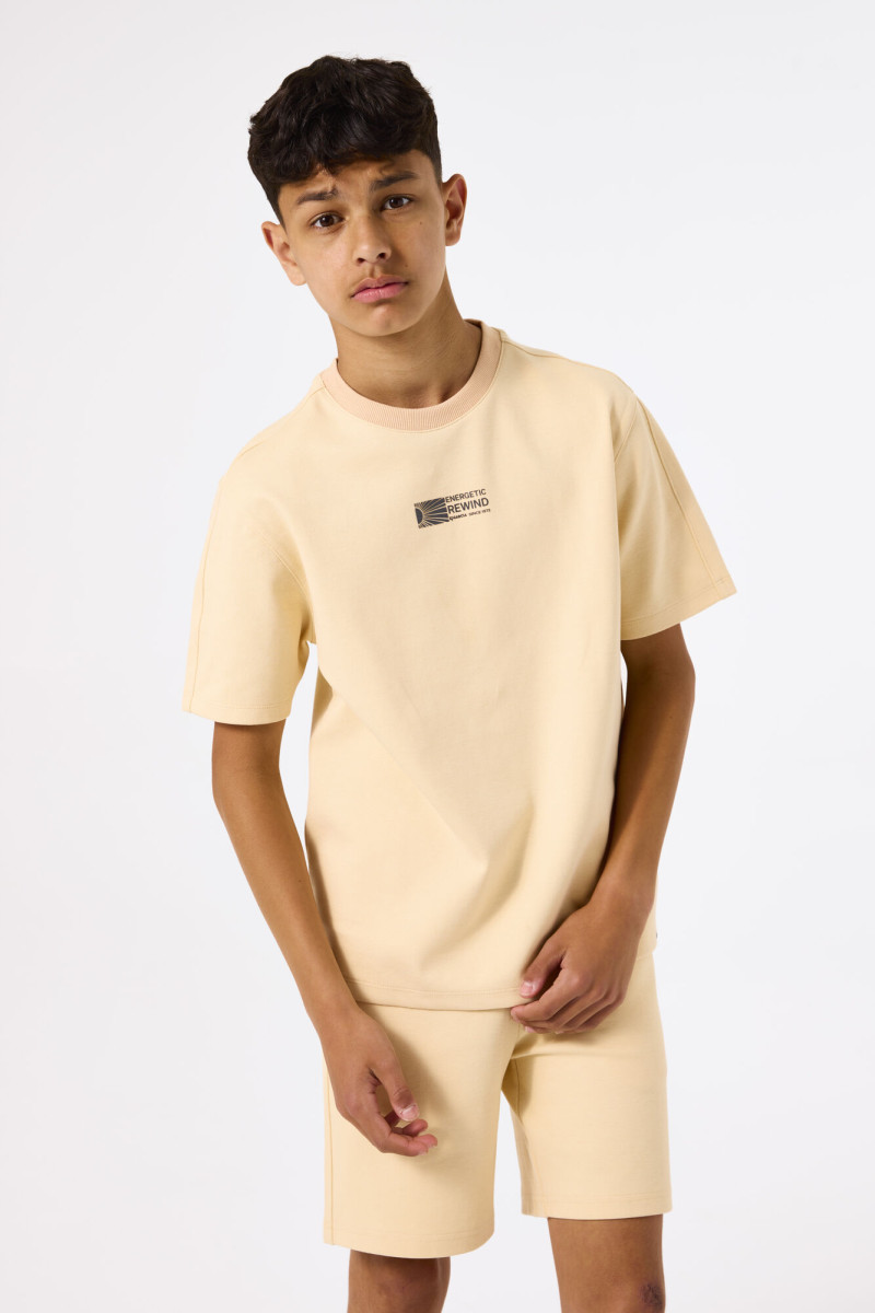 Bermuda-Shorts nicht definiert