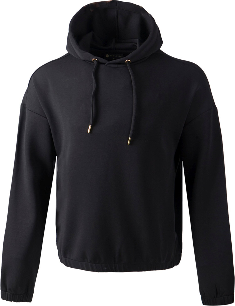 Hoodie "Namier"