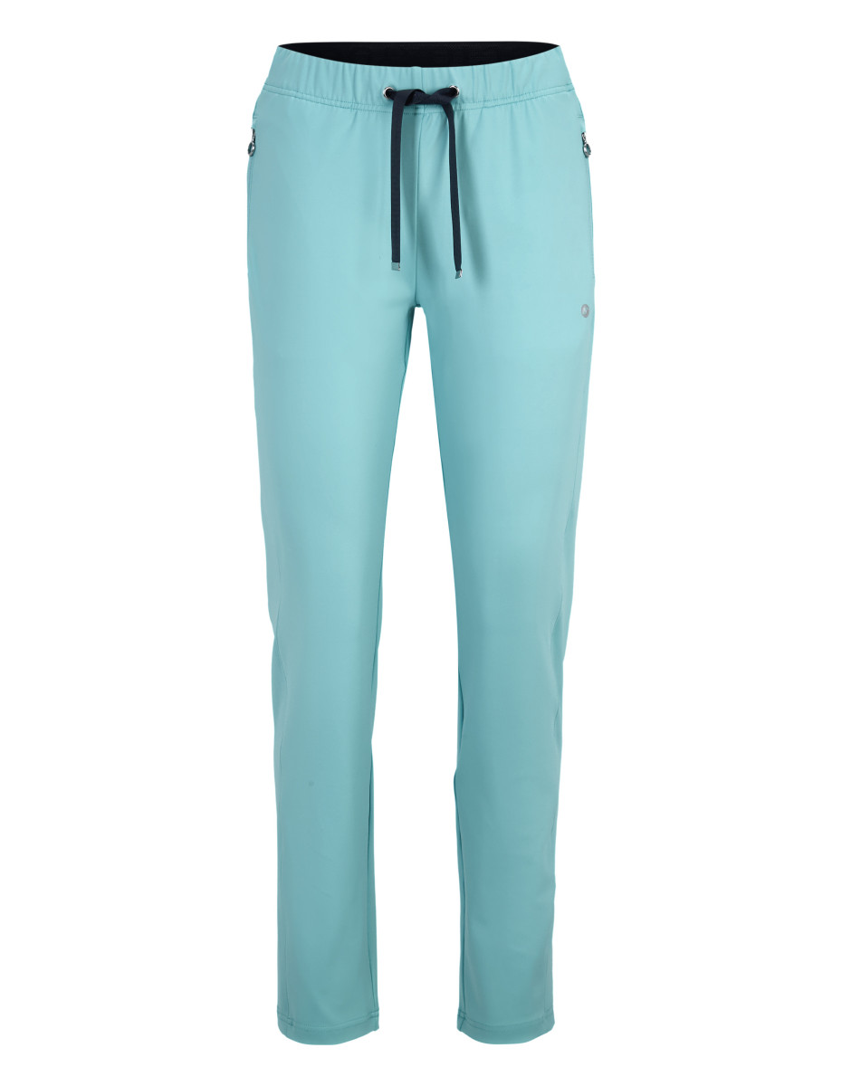 Hose "Tamina"