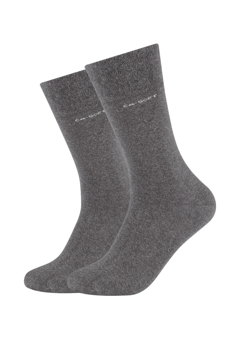 Socken (2Paar)