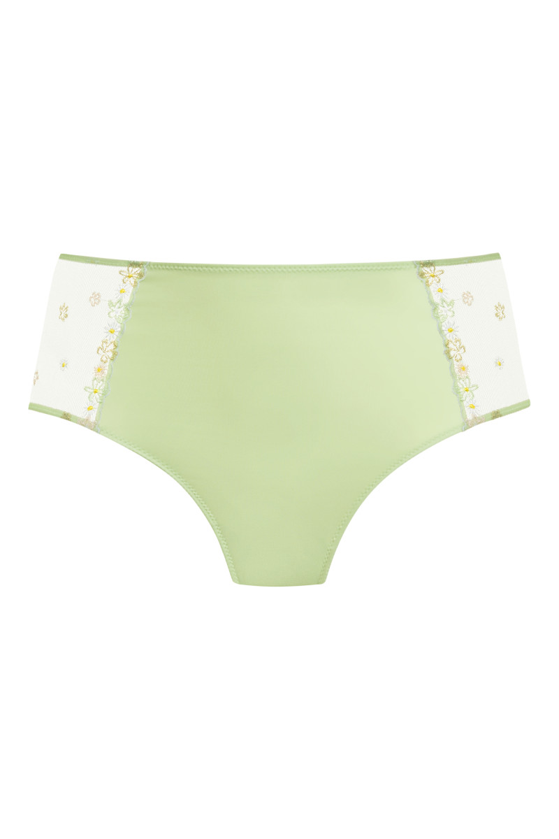 Panty