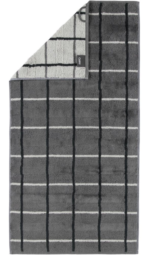 Handtuch "Square"