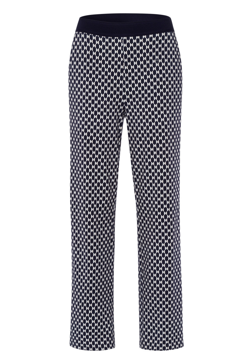 Schlupfhose