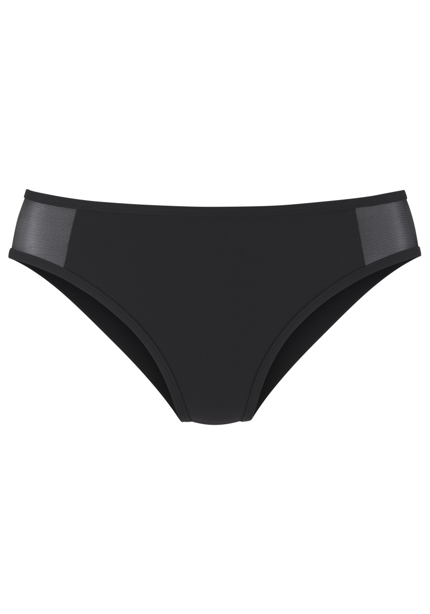 Bikinihose