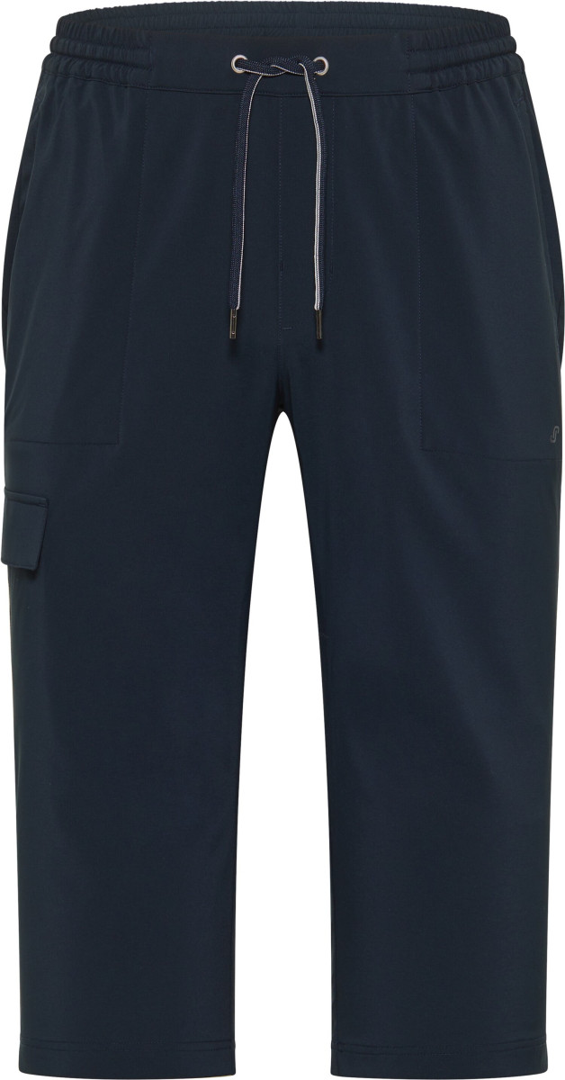 Herren-Caprihose