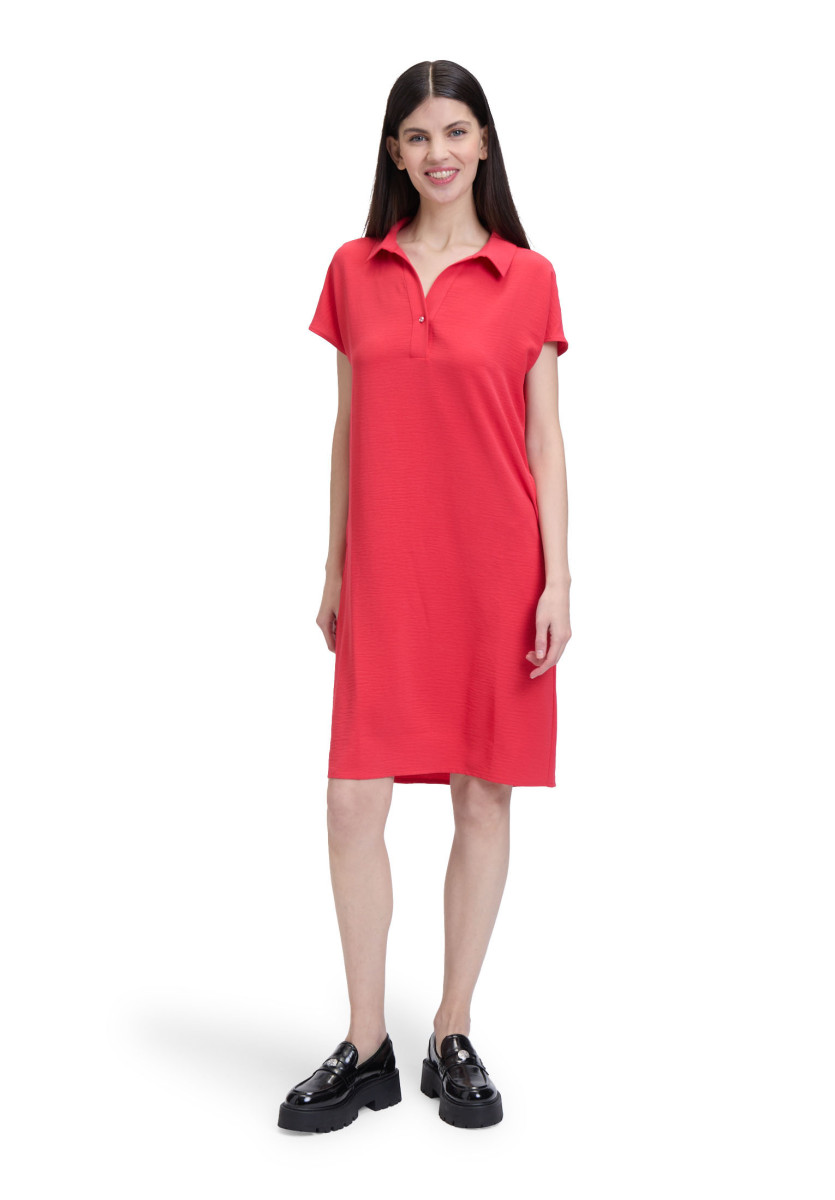 Casual-Kleid