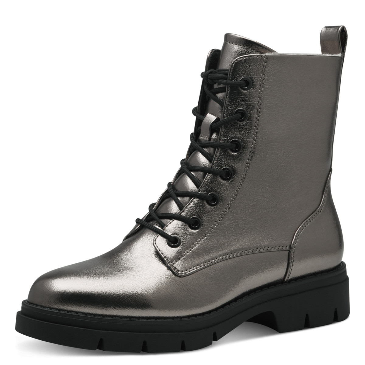 Stiefel