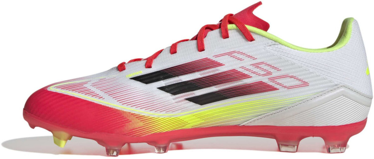 Fußballschuhe "F50 League FG/MG"