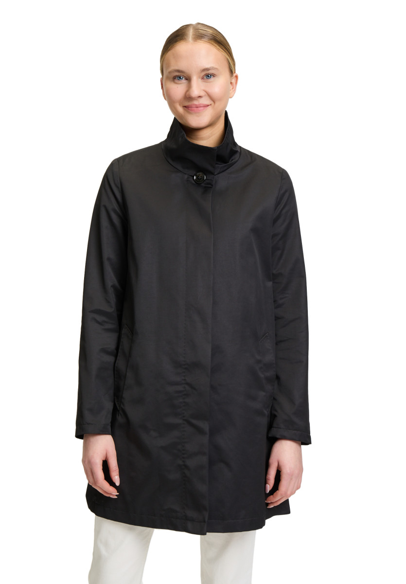 Sommerjacke
