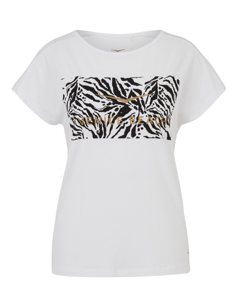 Sport-T-Shirt "Tia"