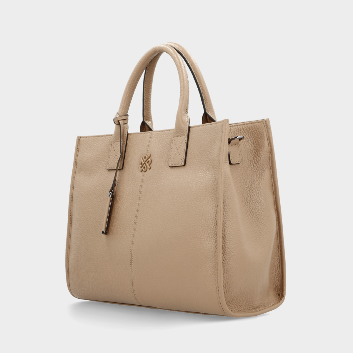 Shopper "Match"
