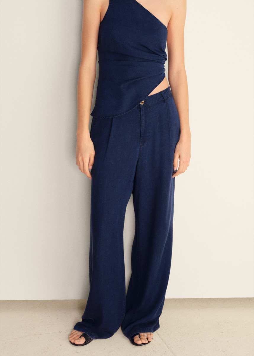 Hose "Creta"