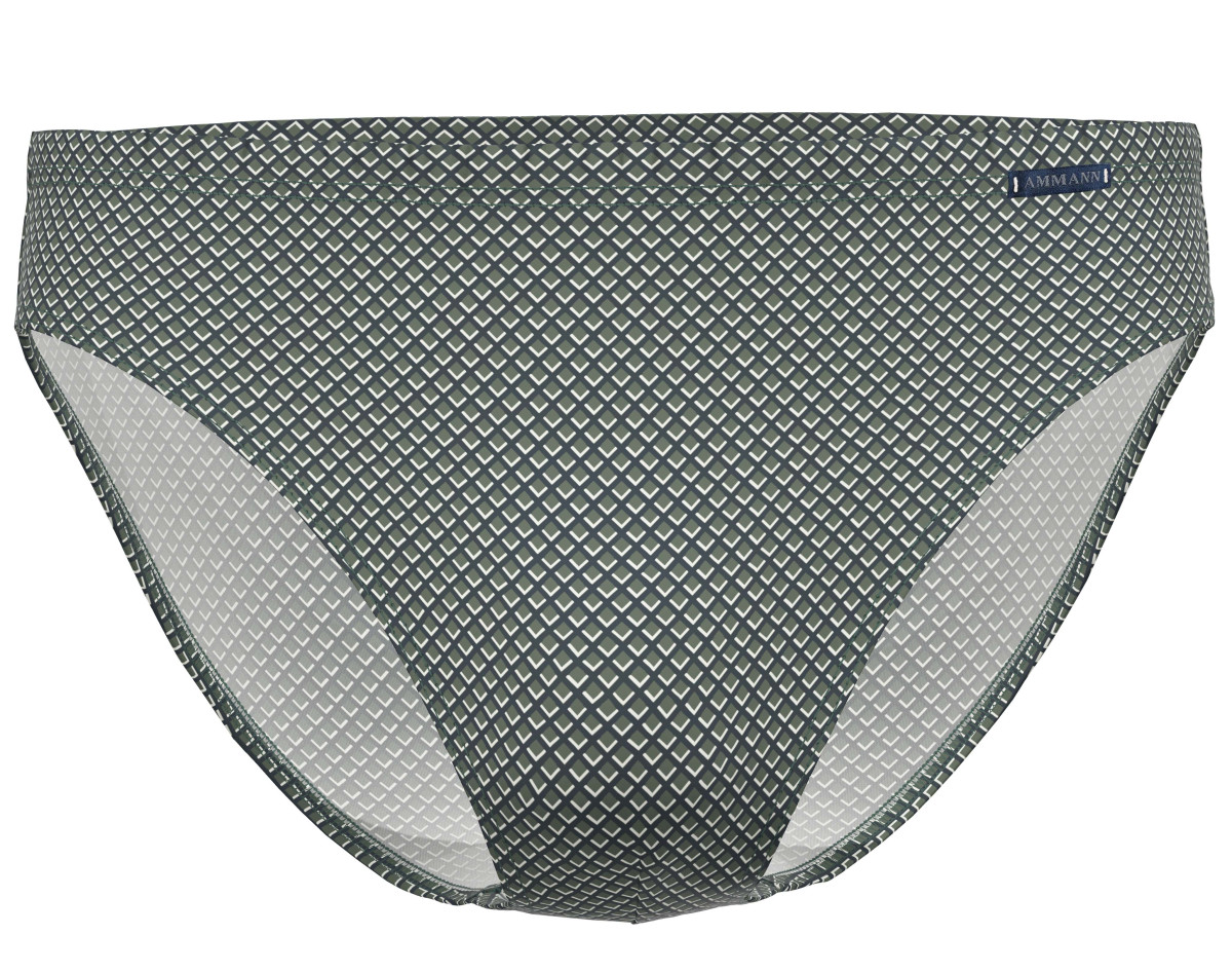 Org Imola Mini Slip