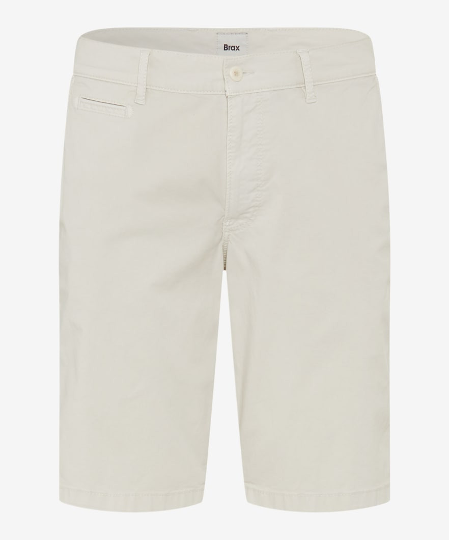 Shorts "BARI"