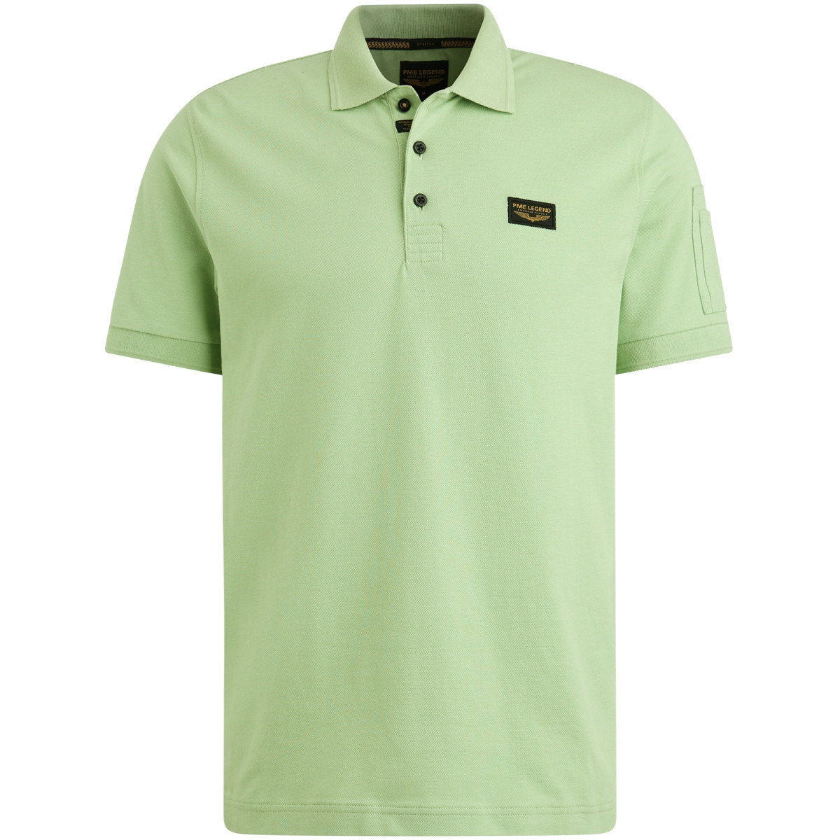 Polo-Shirt