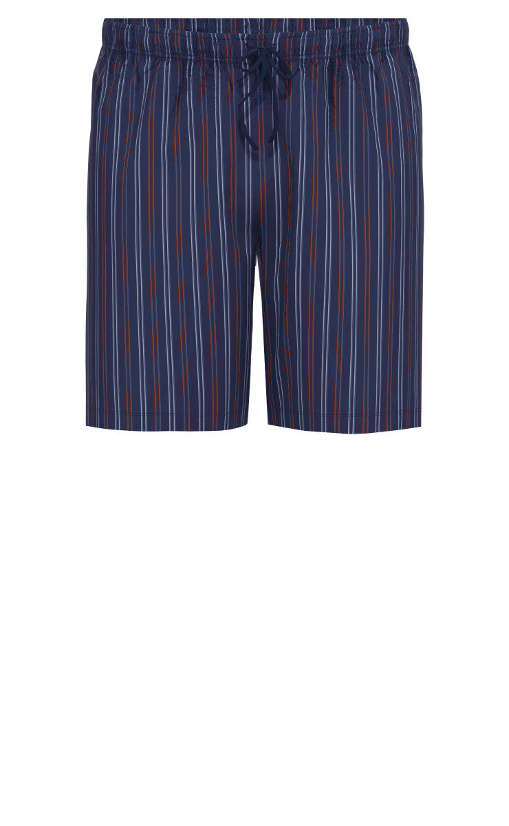 Schlafanzug-Hose