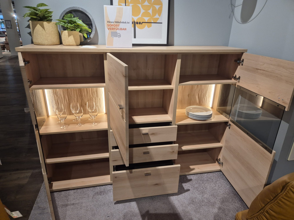 Highboard "IL 2110"