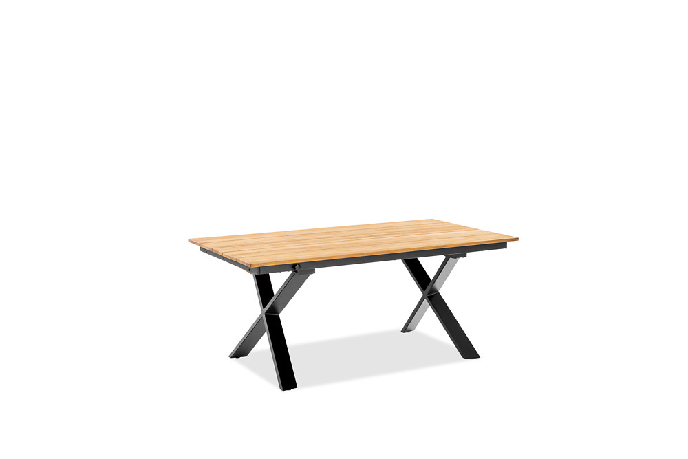 Ausziehtisch "Strato"