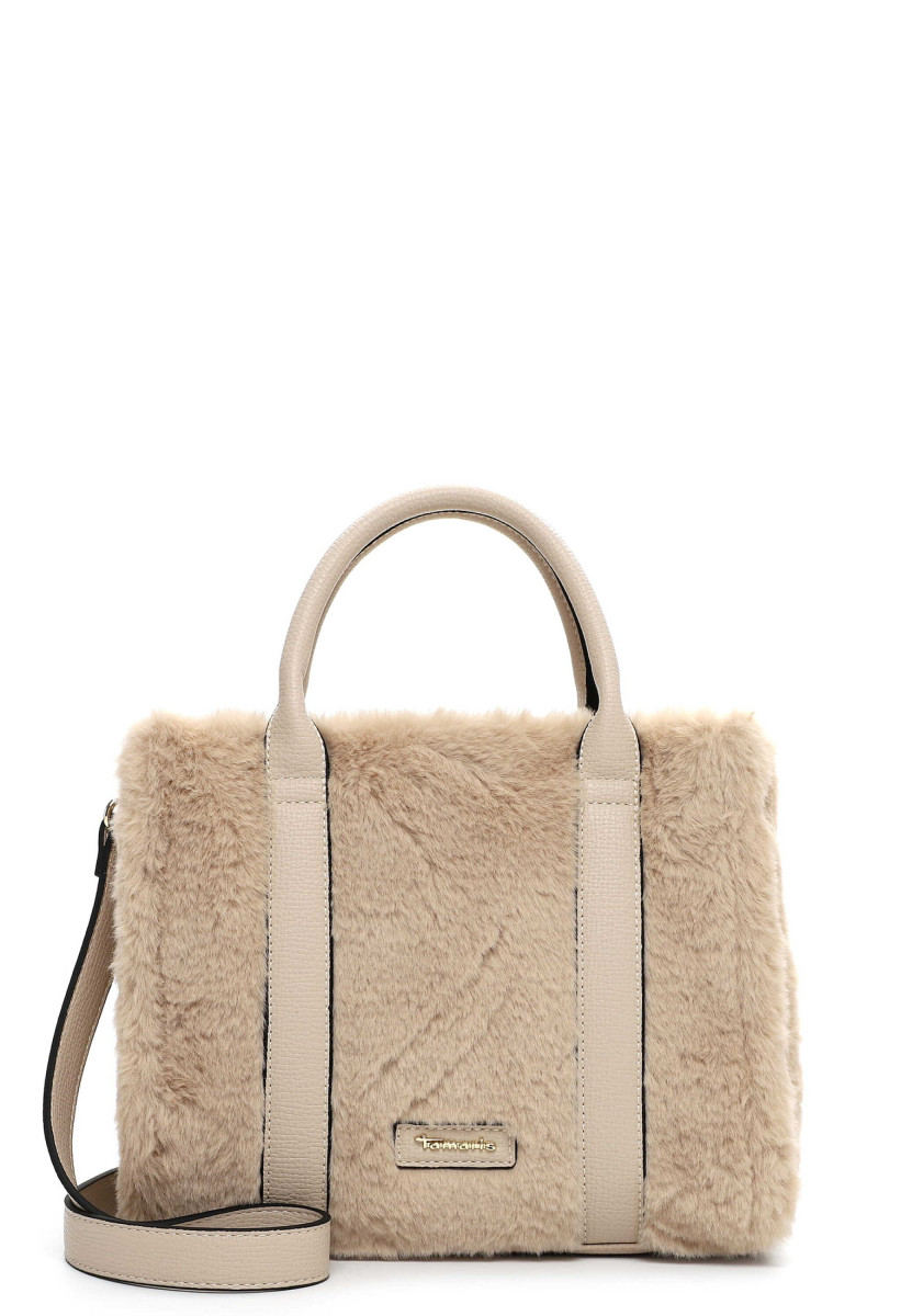 Shopper "Garcia"