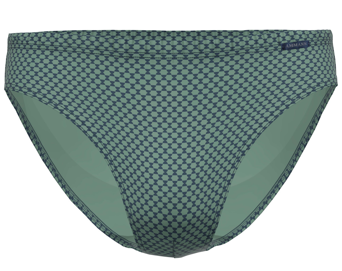 Mini Slip