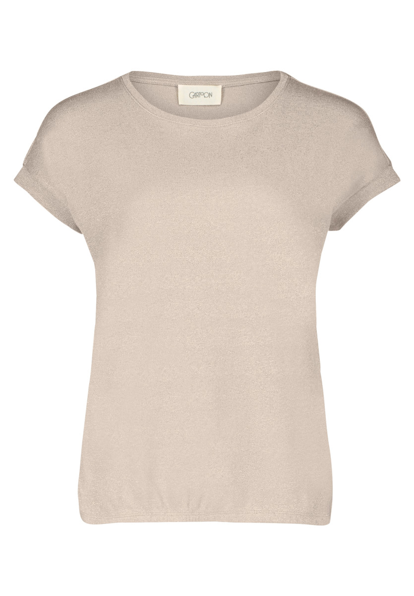 Casual-Shirt