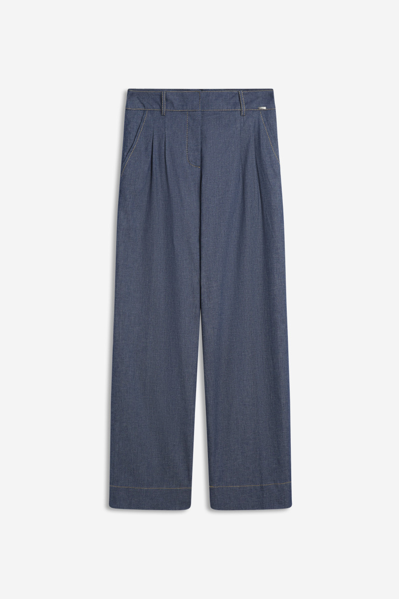 Hose