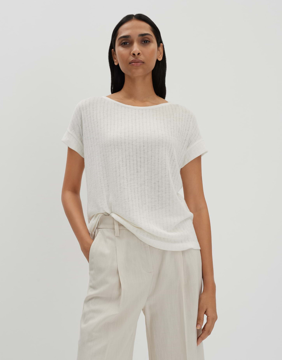Shirt "Kanandi"