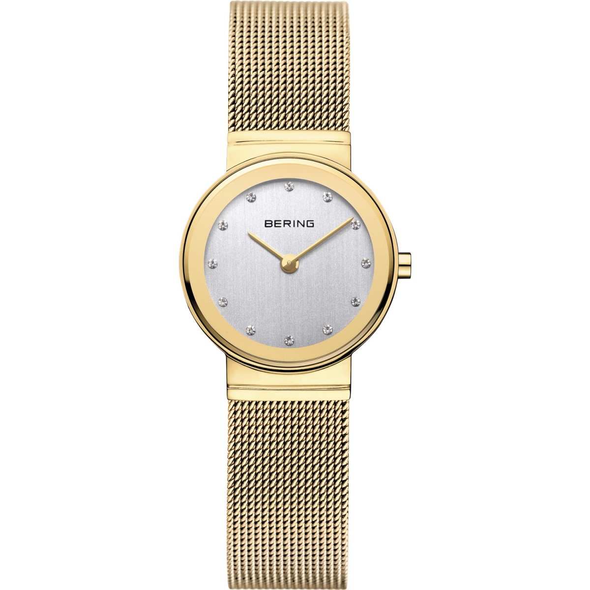 Uhr "Classic"