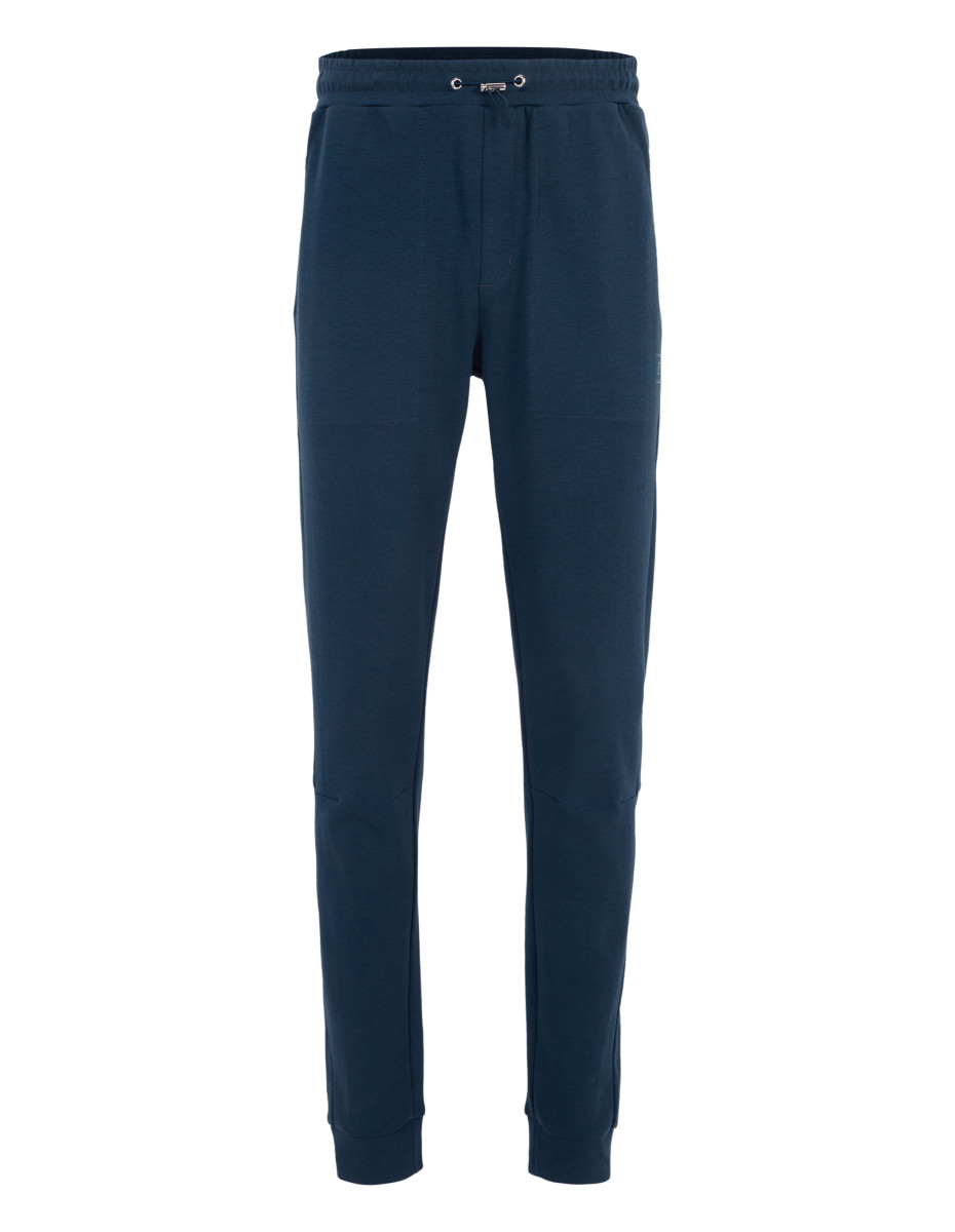 Jogginghose "Martin"