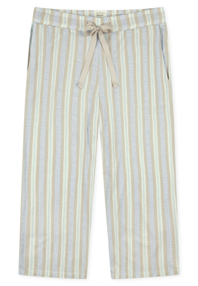 3/4-Hose