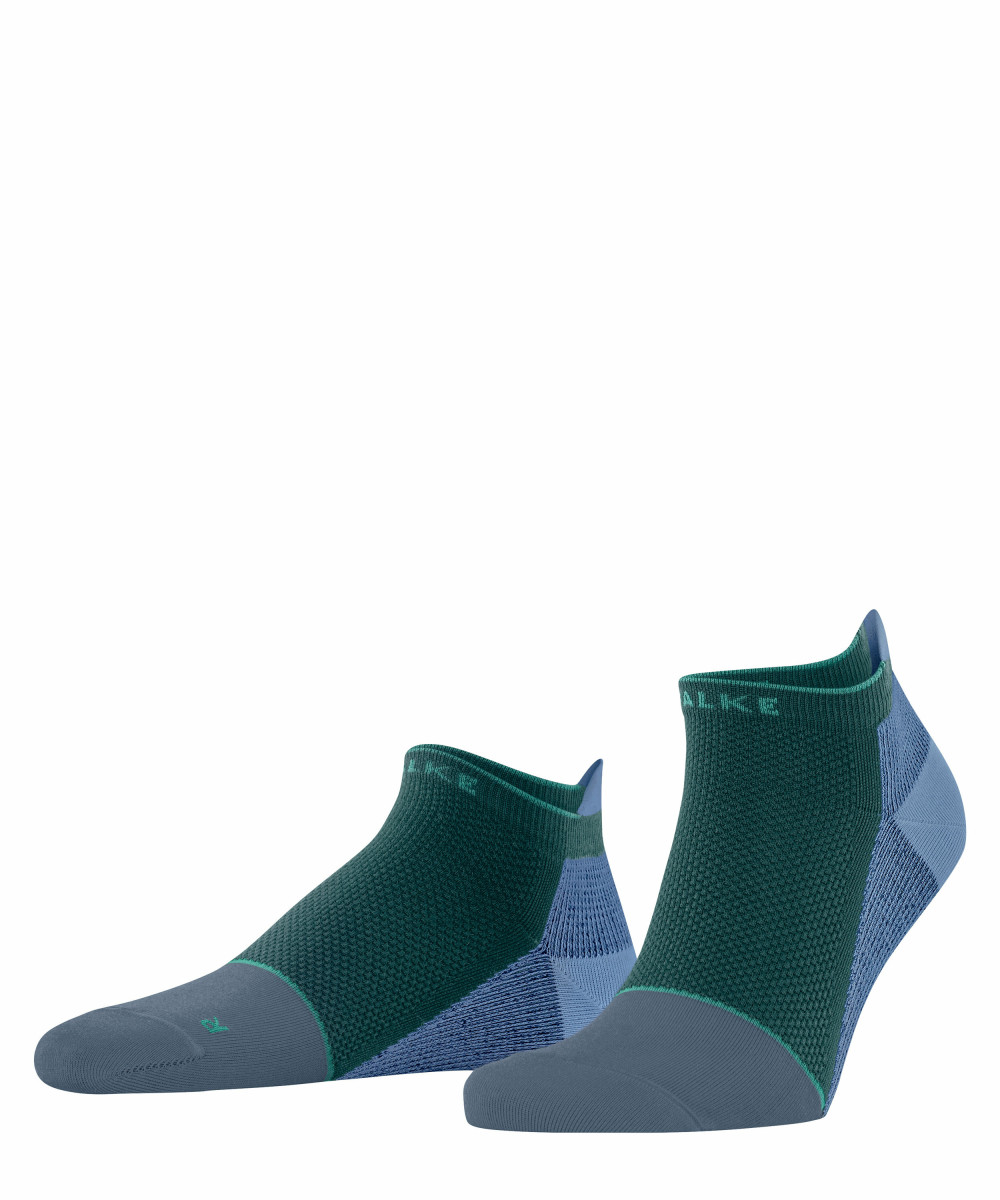 Sneakersocken "Nature Force"