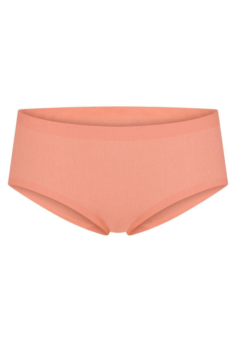 Panty