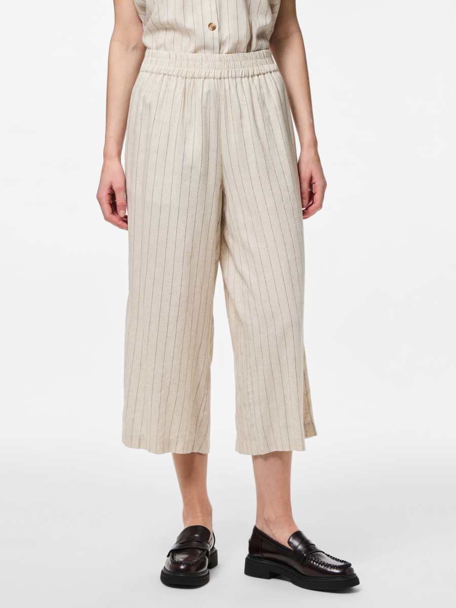 Culotte
