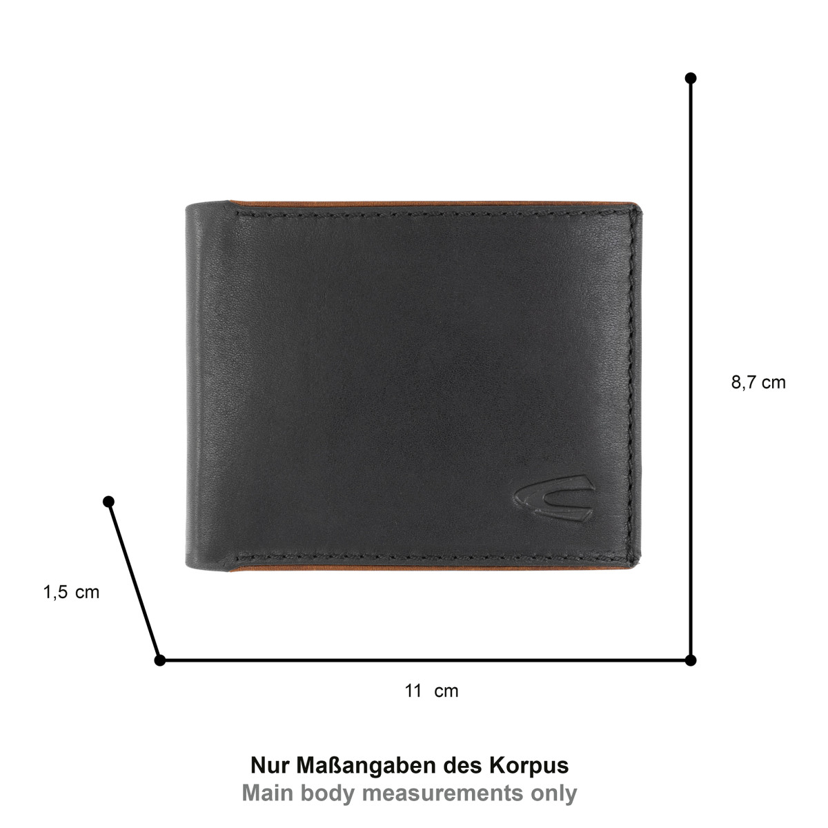 Geldbörse
