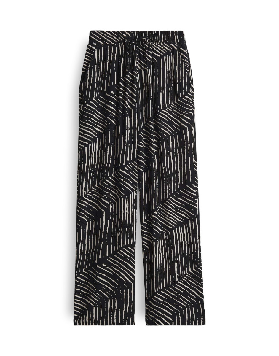 Hose "Marou"