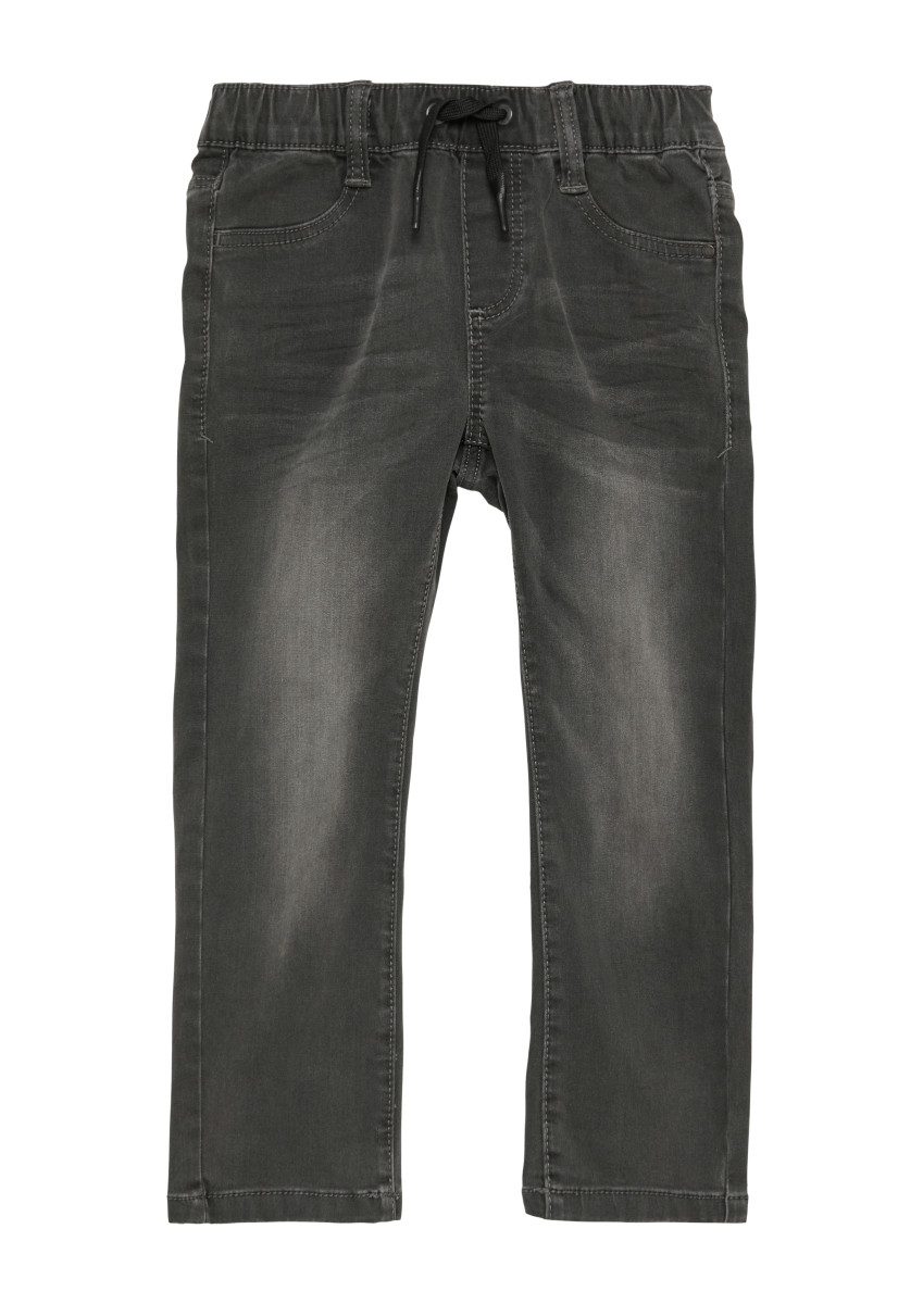 Jeans-Hose