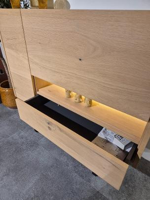 Highboard " Modali "