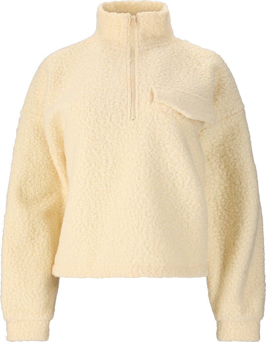 Sweatshirt "Florrie"
