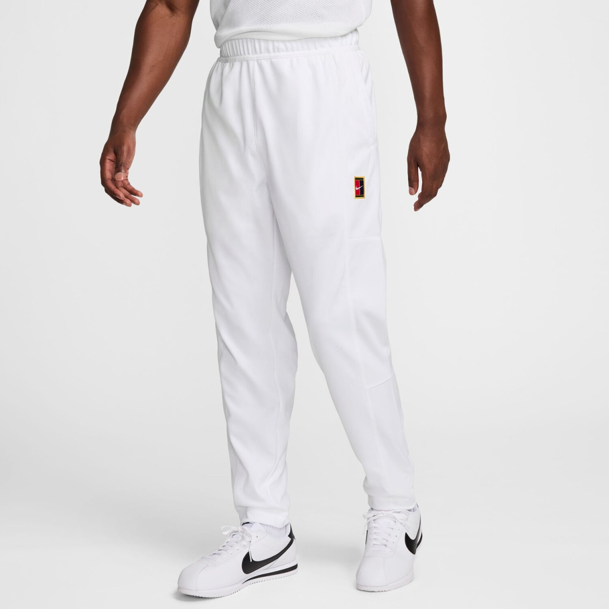 Jogginghose