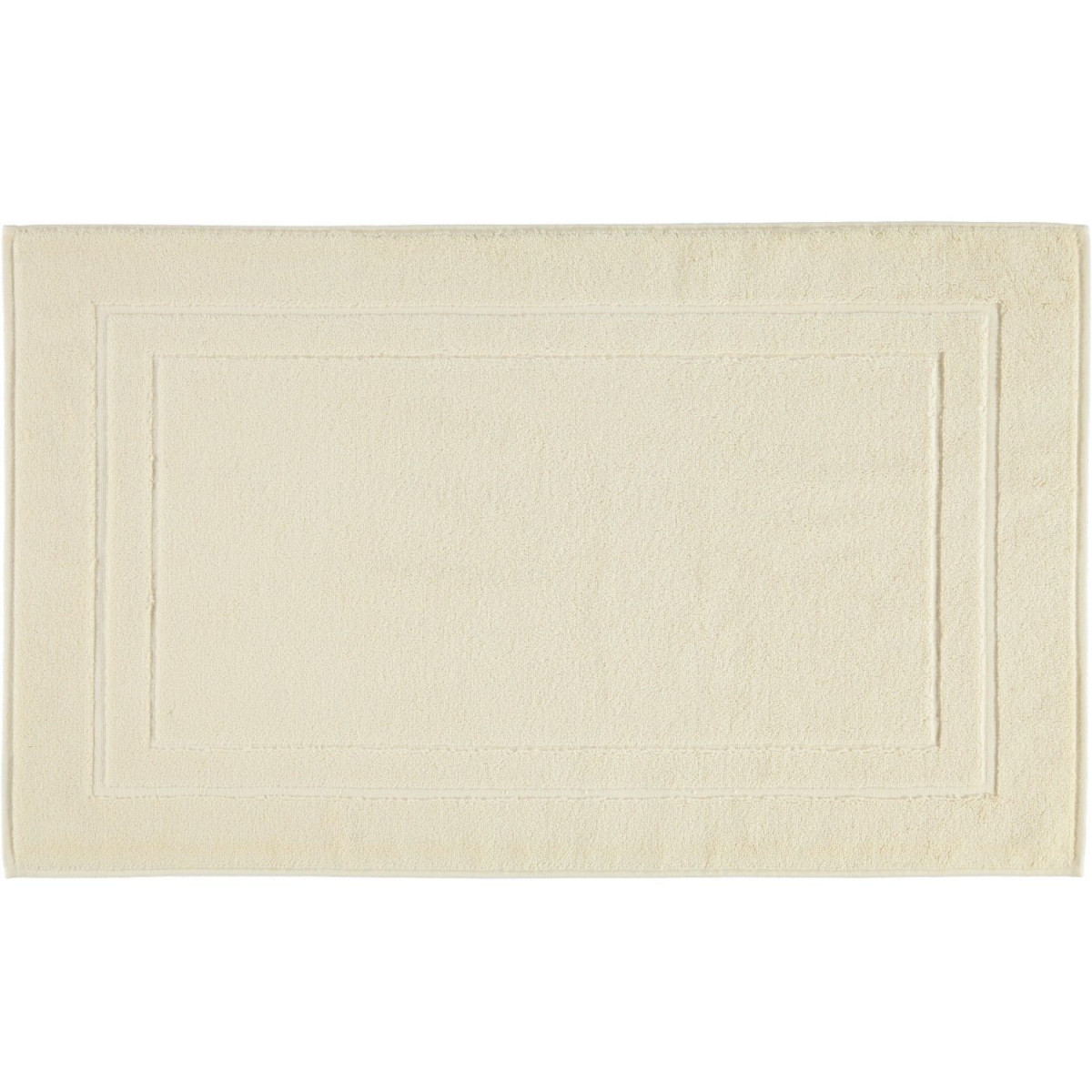 Badematte "Classic"