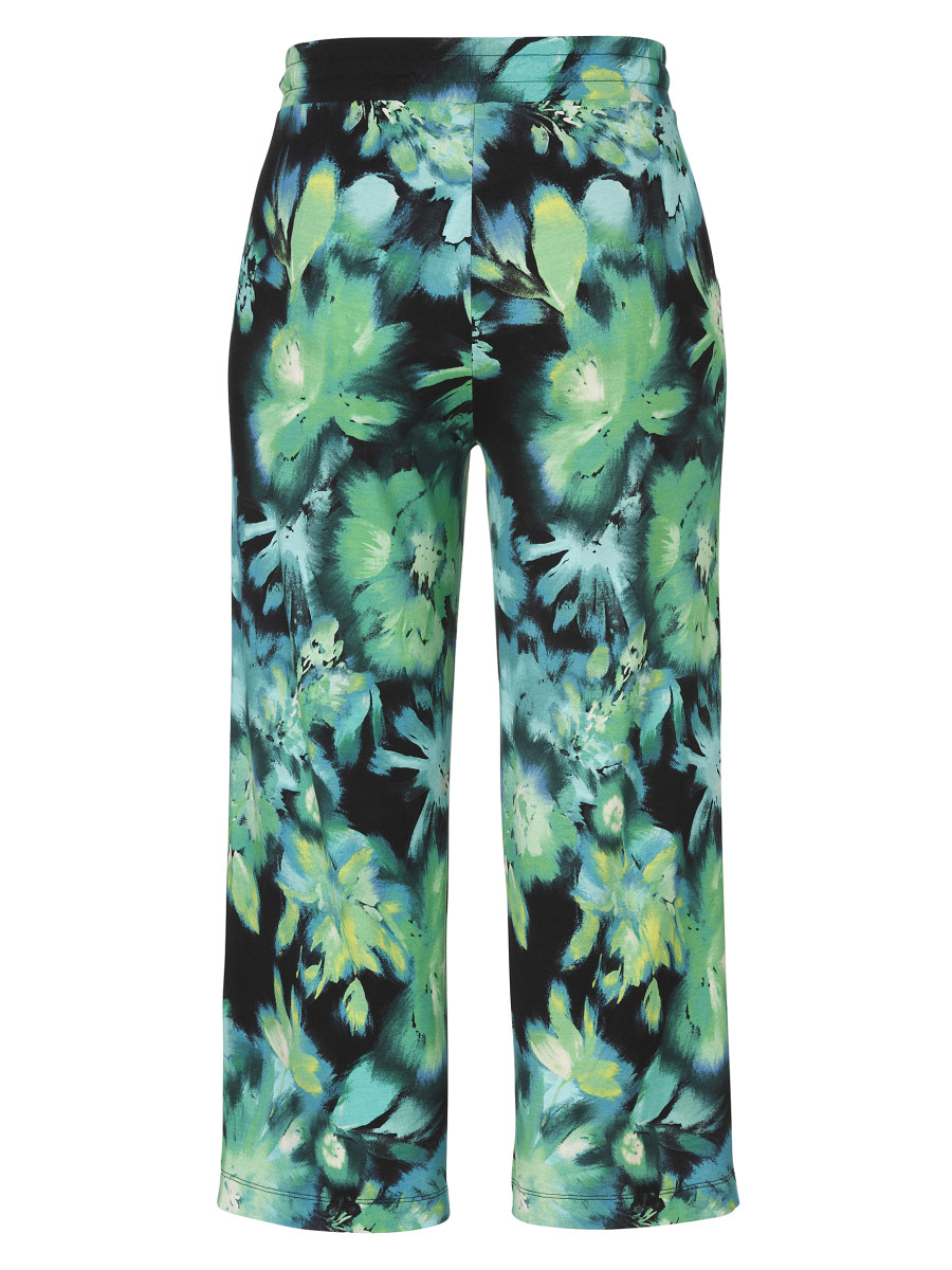 Hose