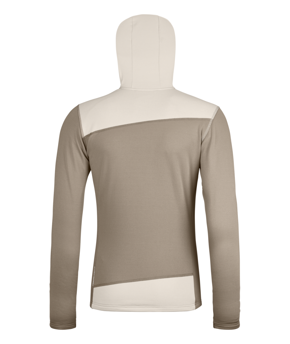 Funktionsjacke