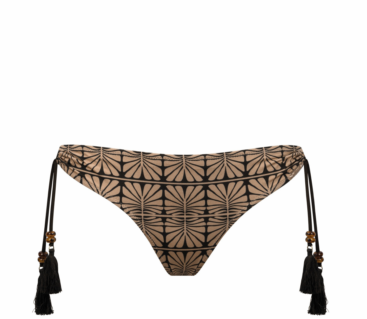 Bikinihose