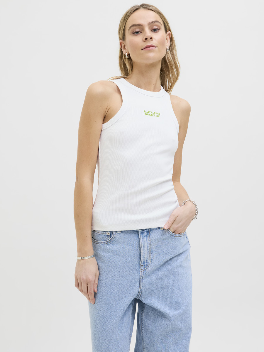 Tanktop