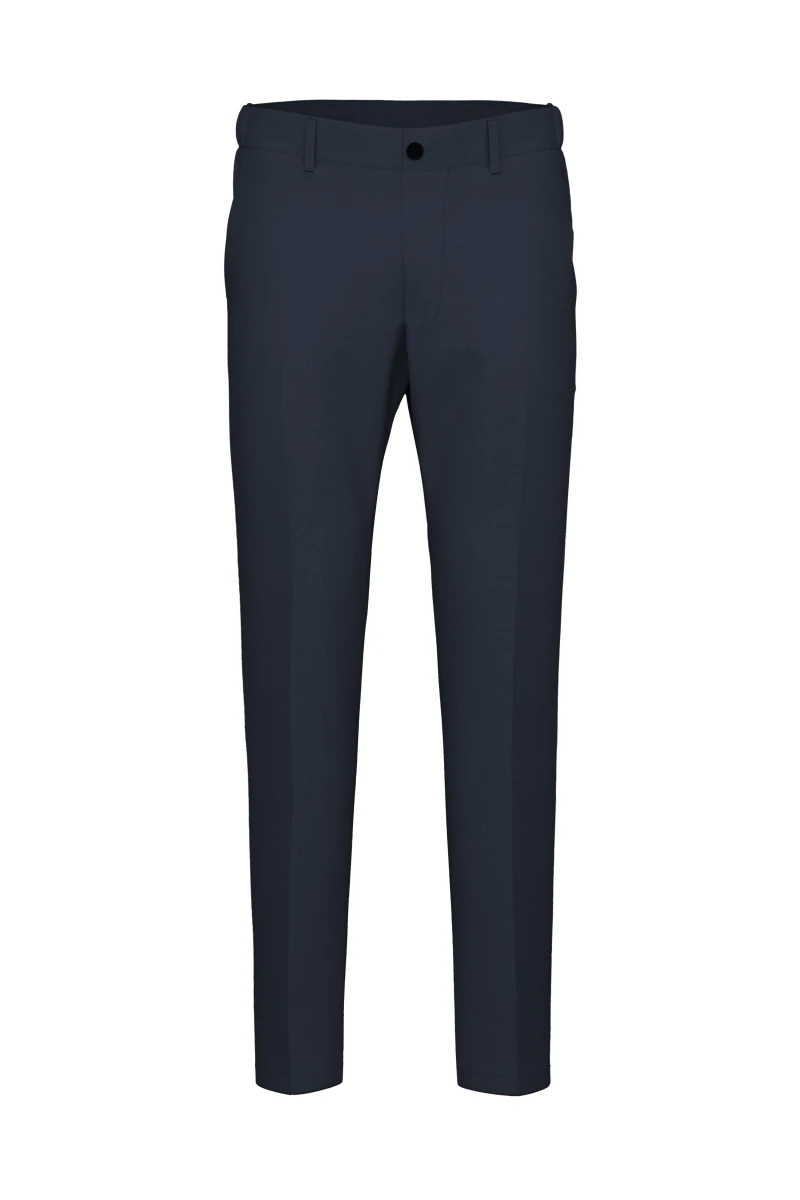 Hose "Ajend"
