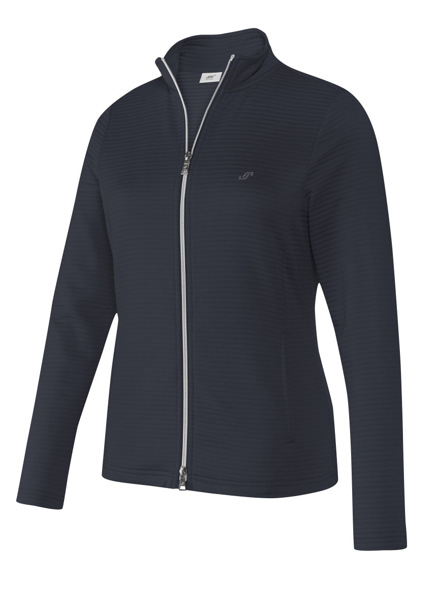 Trainingsjacke "Peggy"